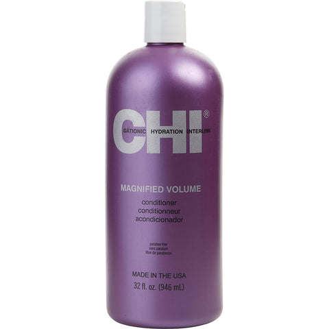 CHI by CHI MAGNIFIED VOLUME CONDITIONER