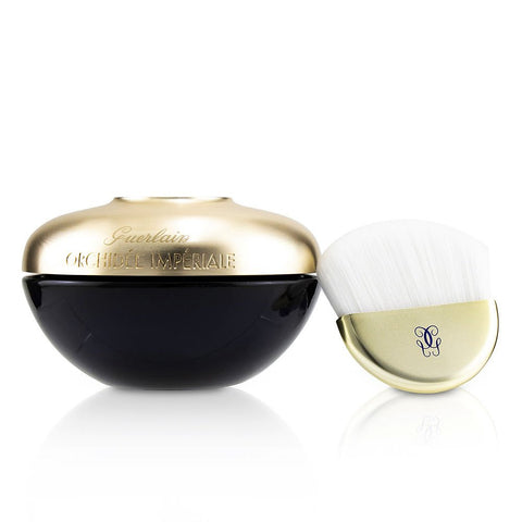 GUERLAIN by Guerlain Orchidee Imperiale Exceptional Complete Care The Mask 75ml/2.5oz