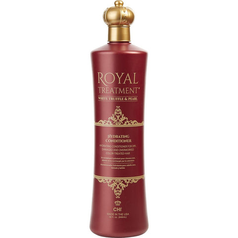 CHI by CHI ROYAL TREATMENT HYDRATING CONDITIONER