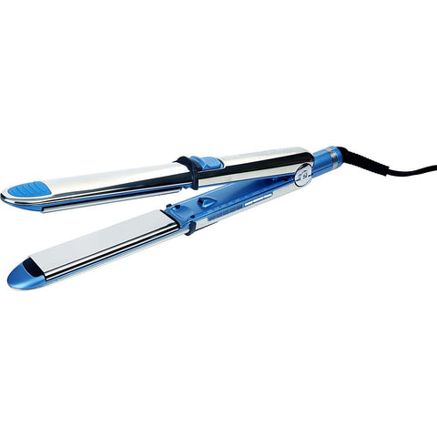 BABYLISS PRO by BaBylissPRO NANO TITANIUM PRIMA 3000 1 1/4" IONIC STRAIGHTNER