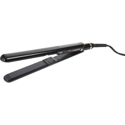 BABYLISS PRO by BaBylissPRO PORCELAIN CERAMIC 1" STRAIGHTENING IRON