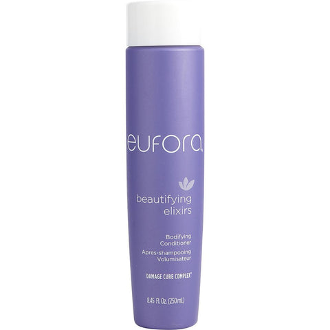 EUFORA by Eufora BEAUTIFYING ELIXIRS BODIFYING CONDITIONER 8.45 OZ