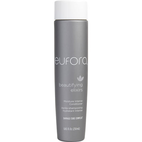 EUFORA by Eufora BEAUTIFYING ELIXIRS MOISTURE INTENSE CONDITIONER
