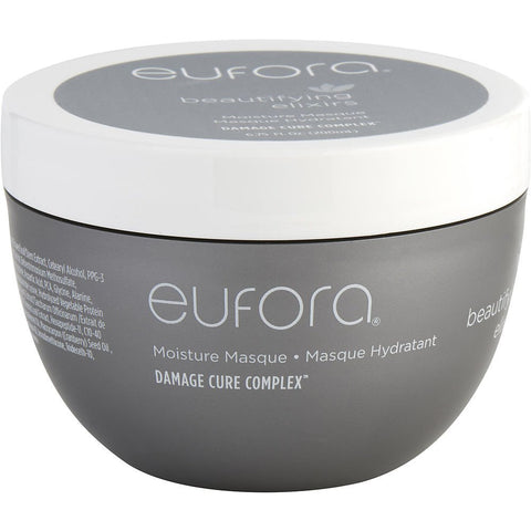 EUFORA by Eufora MOISTURE MASQUE