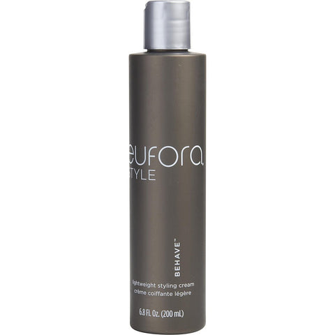EUFORA by Eufora EUFORA STYLE BEHAVE 6.8 OZ