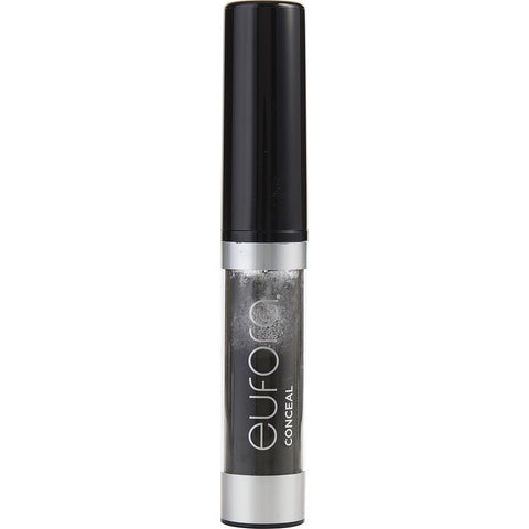 EUFORA by Eufora CONCEAL ROOT TOUCH UP BLACK 0.21 OZ
