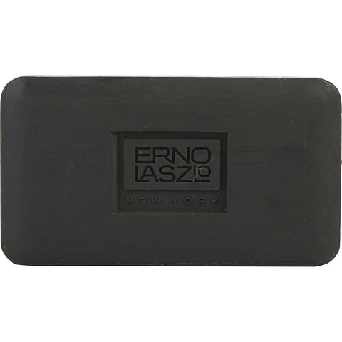 Erno Laszlo by Erno Laszlo Exfoliate & Detox Sea Mud Deep Cleasing Bar 100g/3.4oz