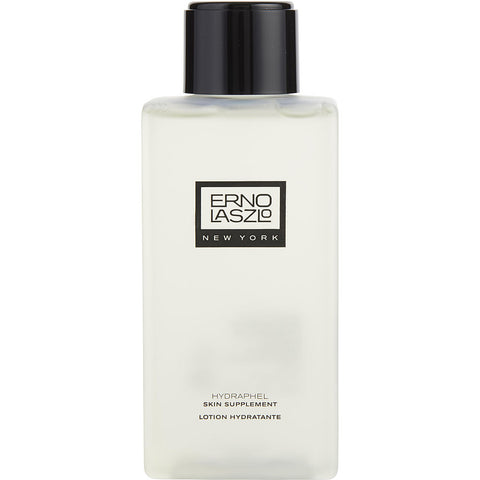 Erno Laszlo by Erno Laszlo Hydrate & Nourish Hydraphel Skin Supplement Lotion 200ml/6.8oz