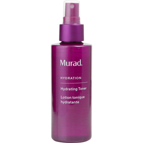 Murad by Murad Hydrating Toner 6 OZ