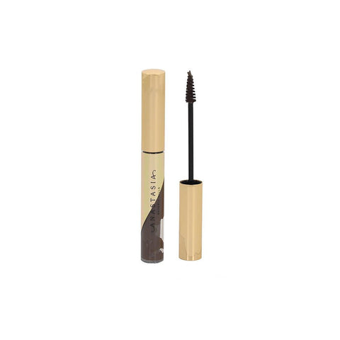 Anastasia Beverly Hills by Anastasia Beverly Hills Dipbrow Gel - --4.4g/0.155oz