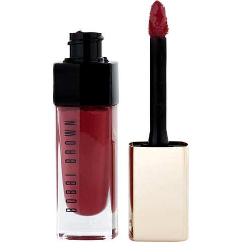 Bobbi Brown by Bobbi Brown Luxe Liquid Lip High Shine - --6ml/0.2oz