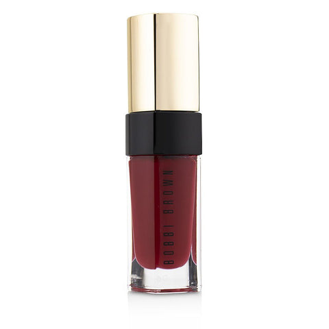 Bobbi Brown by Bobbi Brown Luxe Liquid Lip High Shine - --6ml/0.2oz