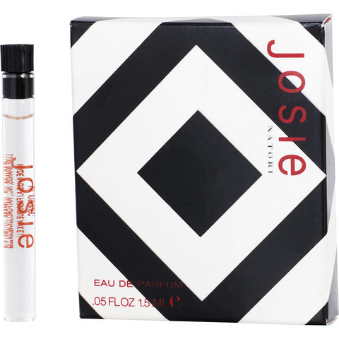NATORI JOSIE by Natori EAU DE PARFUM VIAL