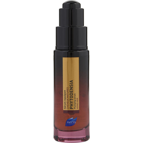 PHYTO by Phyto PHYTODENSIA PLUMPING SERUM 1 OZ