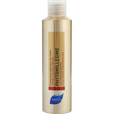 PHYTO by Phyto PHYTOMILLESIME COLOR-ENHANCING SHAMPOO 6.7 OZ