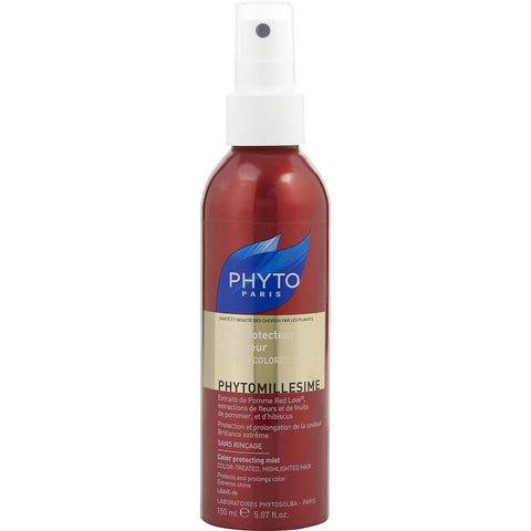 PHYTO by Phyto PHYTOMILLESIME COLOR PROTECTING MIST 5 OZ