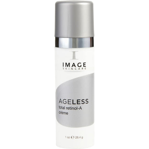 IMAGE SKINCARE by Image Skincare AGELESS TOTAL RETINOL-A CREME 1 OZ