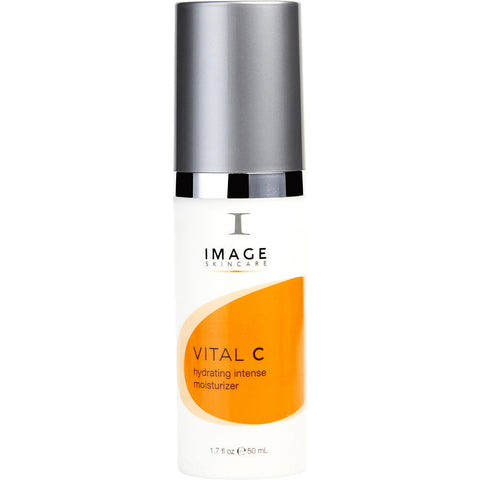 IMAGE SKINCARE by Image Skincare VITAL C HYDRATING INTENSE MOISTURIZER 1.7 OZ