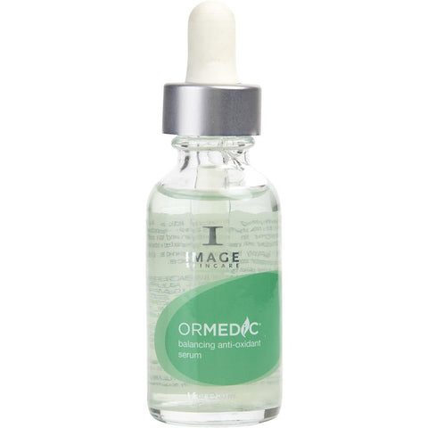 IMAGE SKINCARE by Image Skincare ORMEDIC BALANCING ANTI-OXIDANT SERUM 1 OZ