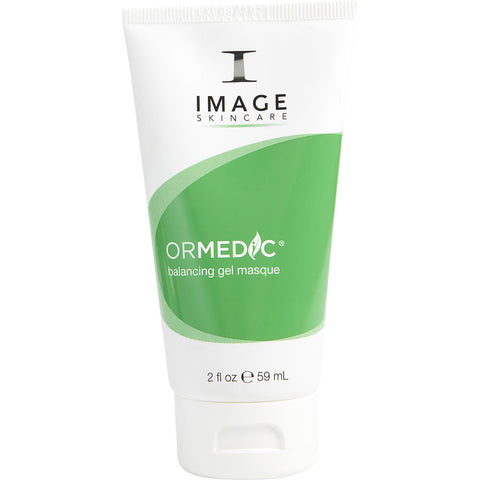 IMAGE SKINCARE by Image Skincare ORMEDIC BALANCING GEL MASQUE 2 OZ