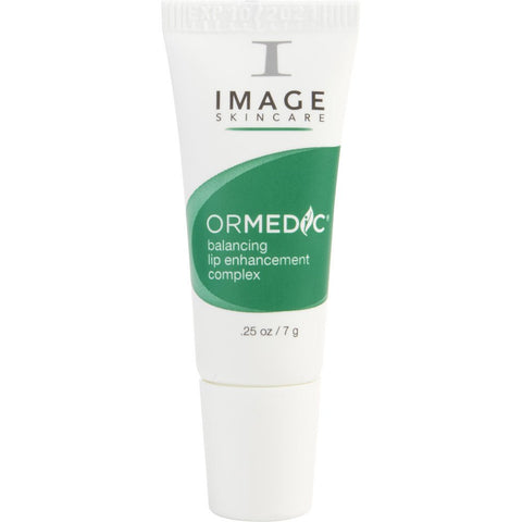 IMAGE SKINCARE by Image Skincare ORMEDIC BALANCING LIP ENHANCEMENT COMPLEX 0.25 OZ