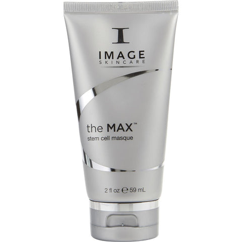 IMAGE SKINCARE by Image Skincare THE MAX STEM CELL MASQUE WITH VT 2 OZ