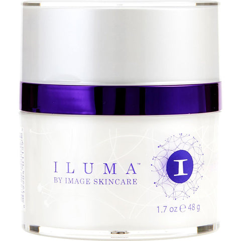 IMAGE SKINCARE by Image Skincare ILUMA INTENSE BRIGHTENING CREME WITH VT 1.7 OZ