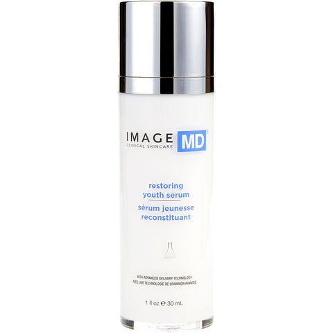 IMAGE SKINCARE by Image Skincare IMAGE MD RESTORING YOUTH SERUM WITH ADT 1 OZ