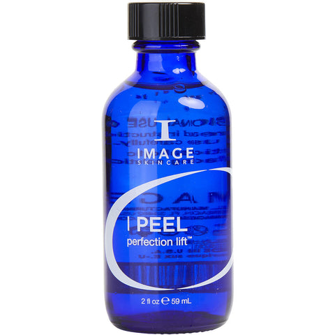 IMAGE SKINCARE by Image Skincare I PEEL PERFECTION LIFT PEEL SOLUTION 2 OZ