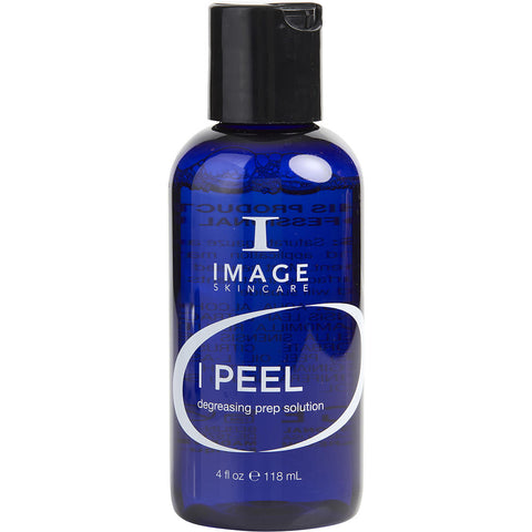 IMAGE SKINCARE by Image Skincare I PEEL DEGREASING PREP SOLUTION 4 OZ