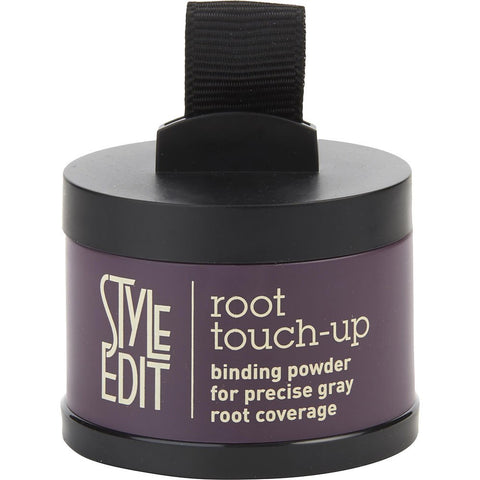 STYLE EDIT by Style Edit BRUNETTE BEAUTY ROOT TOUCH UP POWDER FOR BRUNETTES -