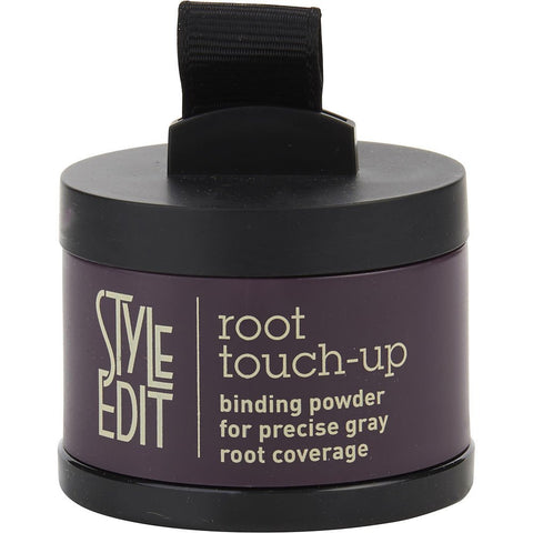 STYLE EDIT by Style Edit BRUNETTE BEAUTY ROOT TOUCH UP POWDER FOR BRUNETTES -