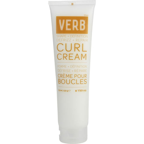 VERB by VERB CURL CREAM 5.3 OZ