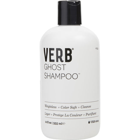 VERB by VERB GHOST SHAMPOO