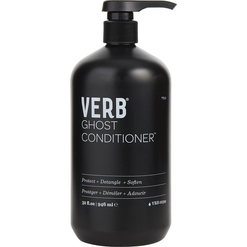 VERB by VERB GHOST CONDITIONER