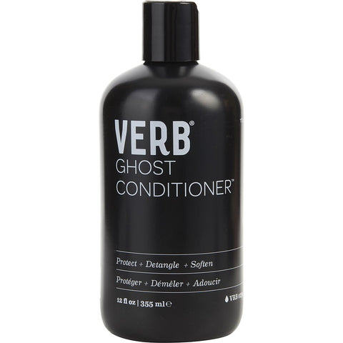 VERB by VERB GHOST CONDITIONER