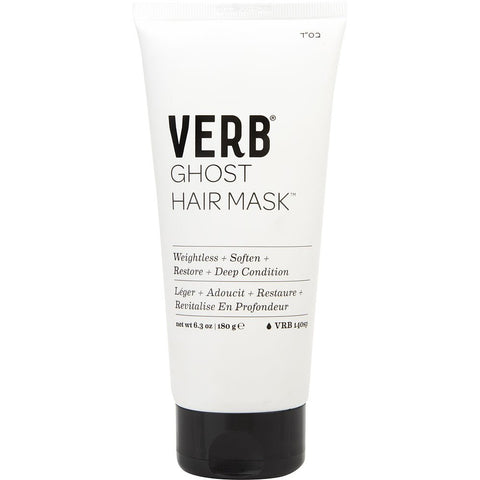 VERB by VERB GHOST HAIR MASK 6.3 OZ