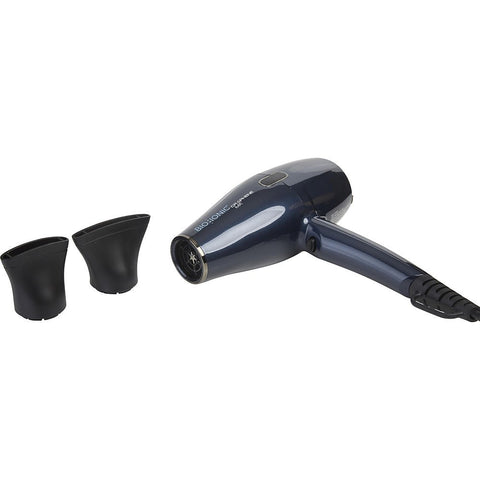 BIO IONIC by Bio Ionic GRAPHENEMX PROFESSIONAL HAIR DRYER