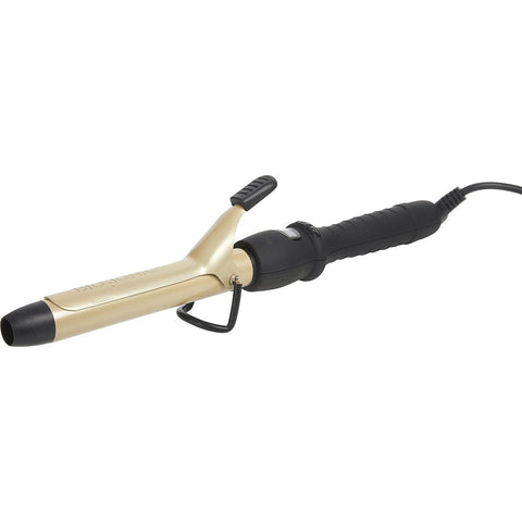 BIO IONIC by Bio Ionic GOLDPRO CURLING IRON 1"