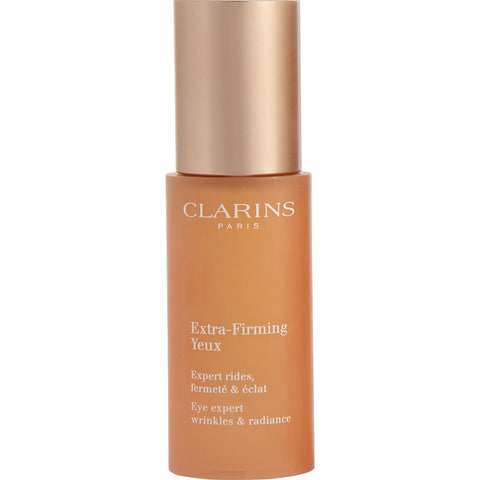Clarins by Clarins Extra Firming Yeux 15ml/0.5oz