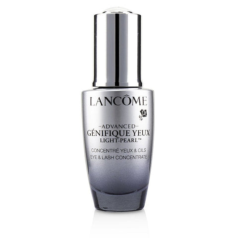 LANCOME by Lancome Genifique Yeux Advanced Light-Pearl Youth Activating Eye & Lash Concentrate 20ml/0.67oz