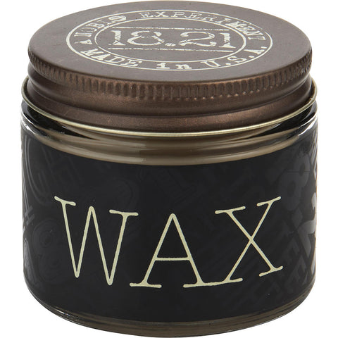 18.21 MAN MADE by 18.21 Man Made WAX 2 OZ