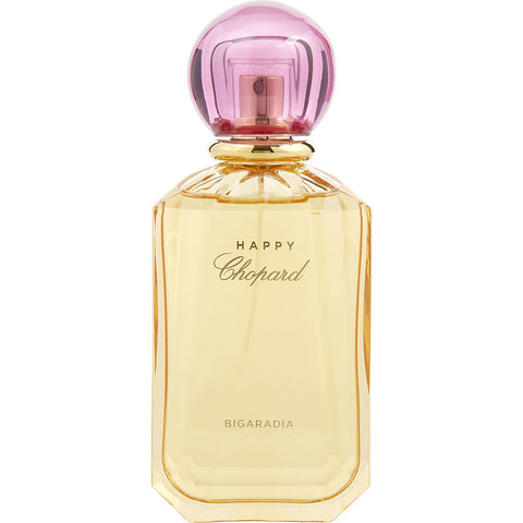 HAPPY CHOPARD BIGARADIA by Chopard EAU DE PARFUM SPRAY *TESTER
