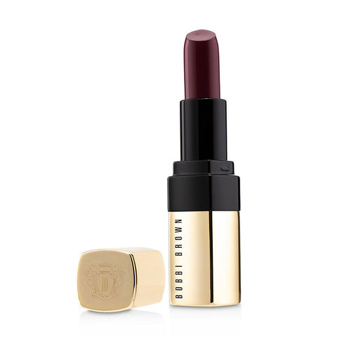 Bobbi Brown by Bobbi Brown Luxe Lip Color - --3.8g/0.13oz