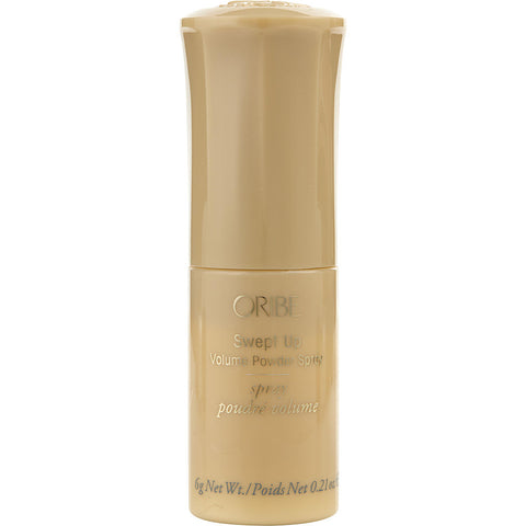 ORIBE by Oribe SWEPT UP VOLUME POWDER SPRAY 0.21 OZ