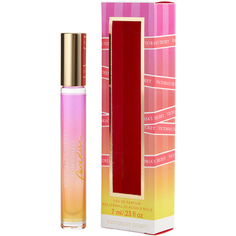 VICTORIA'S SECRET BOMBSHELL PARADISE by Victoria's Secret EAU DE PARFUM ROLLERBALL MINI
