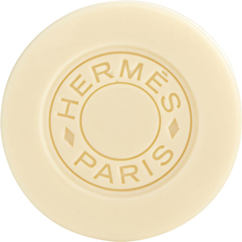 UN JARDIN APRES LA MOUSSON by Hermes BAR SOAP 3.5 OZ