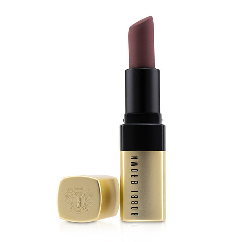 Bobbi Brown by Bobbi Brown Luxe Matte Lip Color - --4.5g/0.15oz