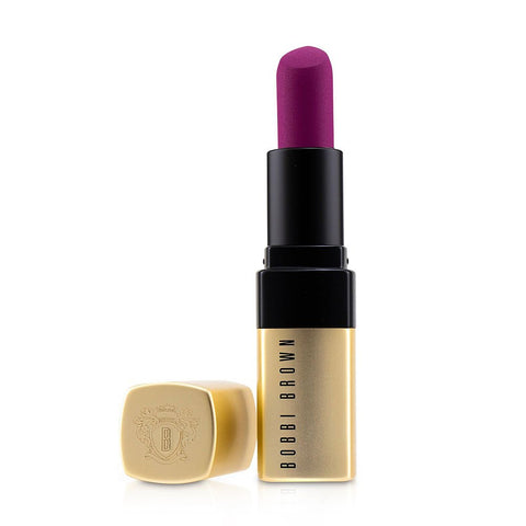 Bobbi Brown by Bobbi Brown Luxe Matte Lip Color - --4.5g/0.15oz
