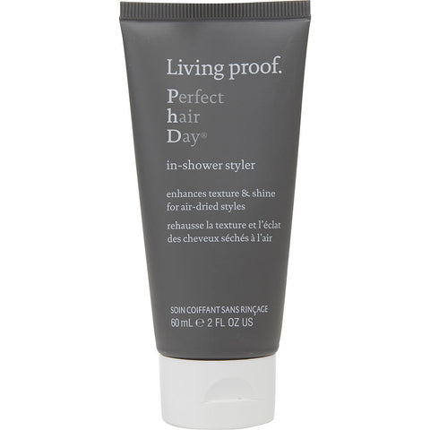 LIVING PROOF by Living Proof PERFECT HAIR DAY IN SHOWER STYLER